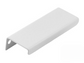 FERRARA PULL WHITE