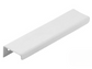 FERRARA PULL WHITE
