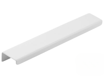 FERRARA PULL WHITE
