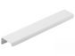 FERRARA PULL WHITE