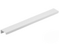 FERRARA PULL WHITE
