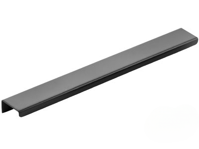 FERRARA PULL BLACK