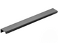 FERRARA PULL BLACK