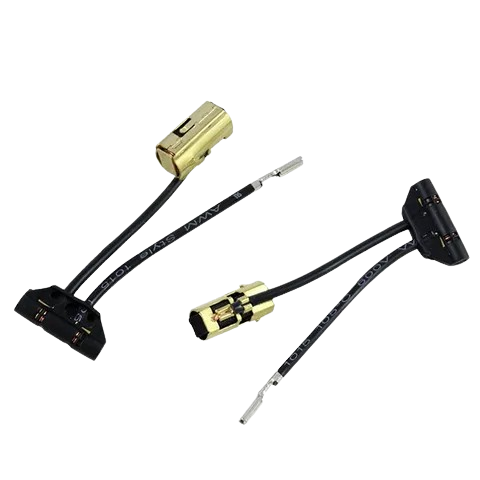 FESTOOL SPARE 490714 BRUSH HOLDER ETS150/5
