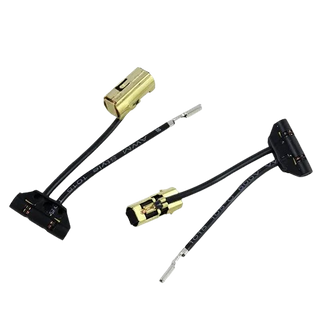FESTOOL SPARE 490714 BRUSH HOLDER ETS150/5