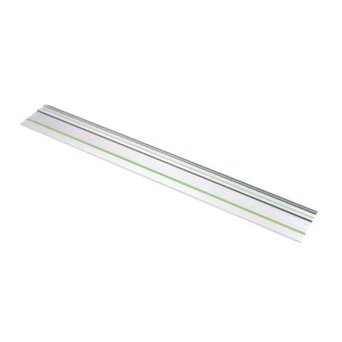 GUIDE RAIL 1400MM (1.4M)