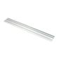GUIDE RAIL 1400MM (1.4M)