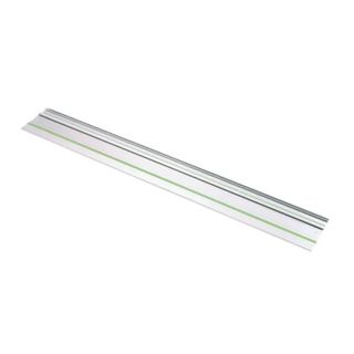 GUIDE RAIL 1400MM (1.4M)