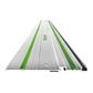 GUIDE RAIL 1400MM (1.4M)