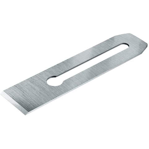 HAND PLANER BLADE