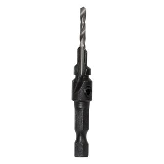 Countersink Bit