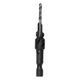 Countersink Bit