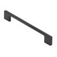SLIM HANDLE BLACK