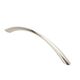 Handle