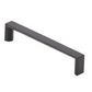 D HANDLE BLACK