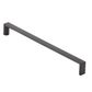 D HANDLE BLACK