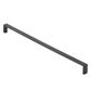 D HANDLE BLACK