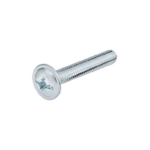 HANDLE SCREW M4 (100)