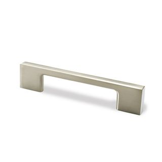 HET HANDLE SLIM 224/256 BRN (9995773)