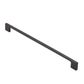 SLIM HANDLE BLACK