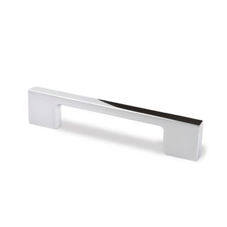 HANDLE SLIM 224/256 P/C (43506)