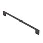 SLIM HANDLE BLACK
