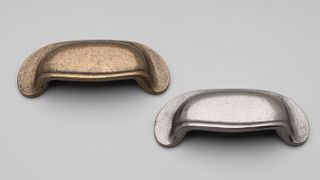 Iron