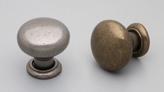 Knob