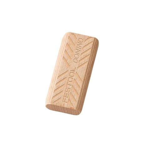 DOMINO BEECH 5MM X 30MM (300 PK)