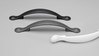 Handle