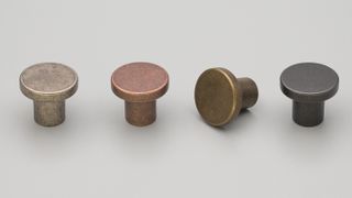 Knob