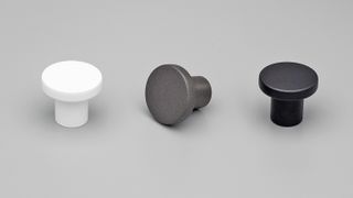 Knob