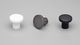 Knob