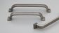 WINDSOR HANDLE IRON