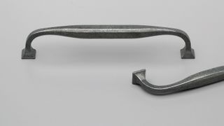 Handle