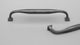 Handle