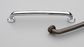 LAWLEY HANDLE COPPER
