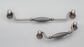 ASHFORD HANDLE ANTIQUE PEWTER