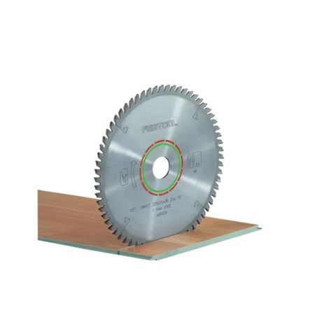 LAMINATE SAW BLADE 160MM X 2.2MM X 20MM 48 TOOTH