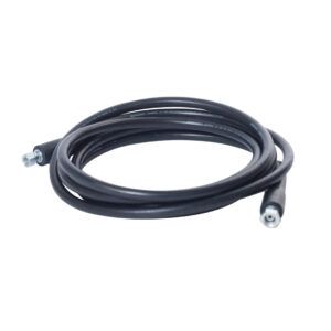 HOSE FOR L17 22L CANNISTER