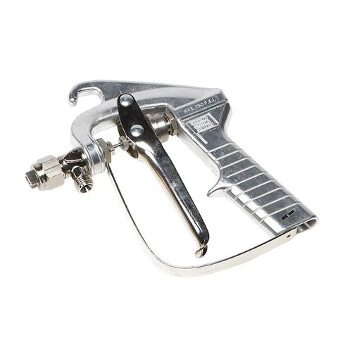 L17 CANISTER GUN (PSG)