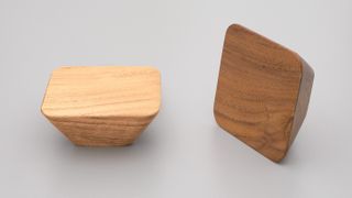 Timber