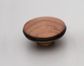 ORBIT KNOB OAK