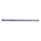 PLANER BLADES 82MM