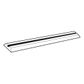 PLANER BLADES 82MM
