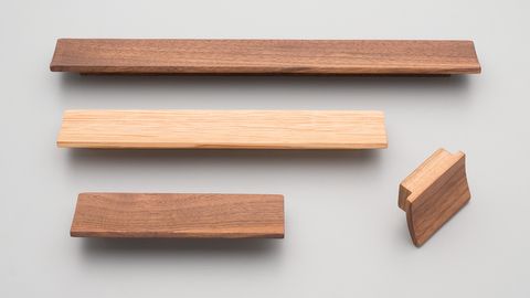 TOFU PULL WALNUT