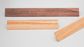 CHISELLE PULL OAK