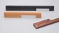 ASTRID HANDLE OAK
