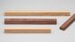 TRIM PULL OAK