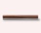 DUET HANDLE WALNUT